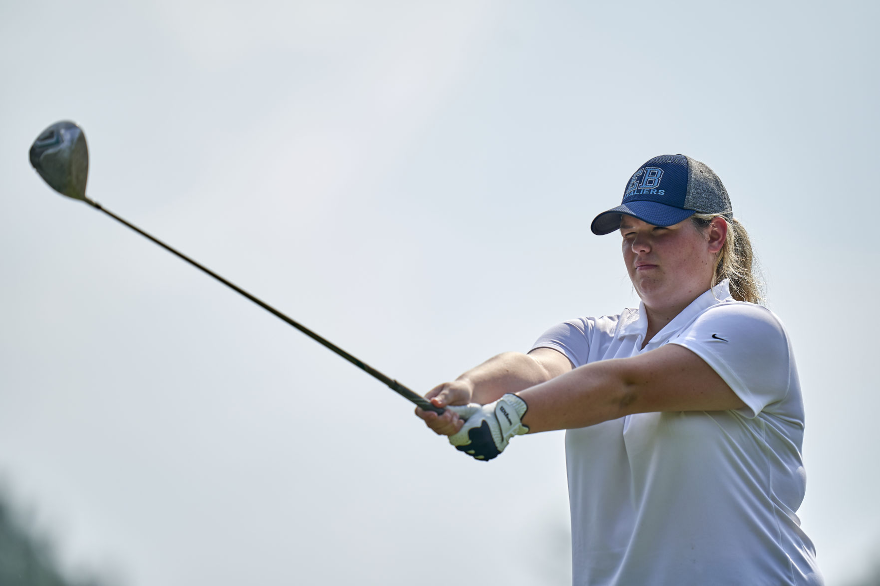 0190910 WOMENS GOLF 12.jpg